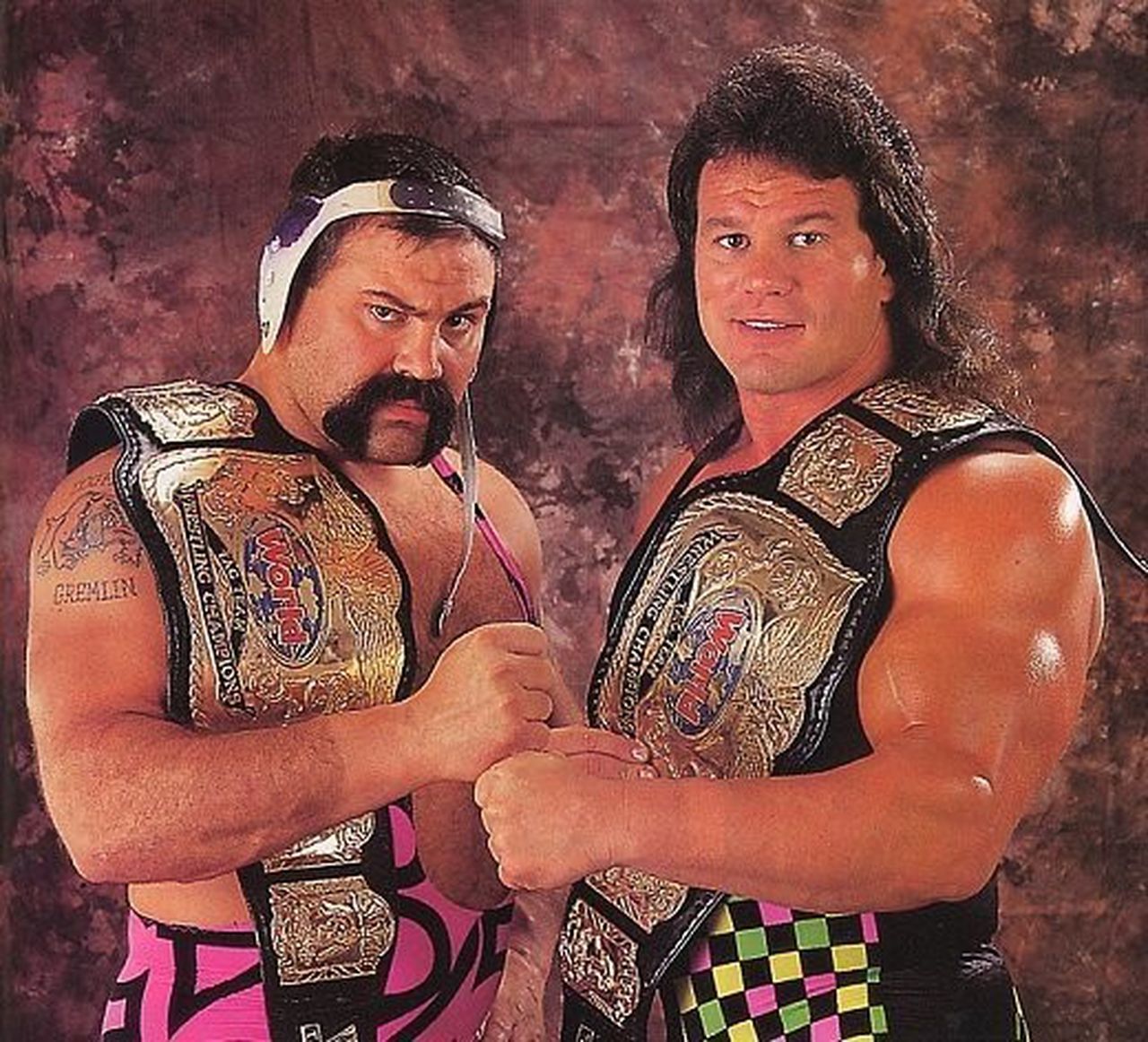 Steiner brothers L.jpg